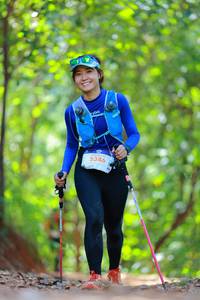 BIB: 5346
                            <button type="button" onclick="openModal(19009872)" class="btn btn-primary btn-sm float-right btn-popup" data-toggle="modal" data-target=".modal-high-quality">
                        <i class="fas fa-shopping-cart"></i> Add to Cart
                    </button>
                                            <button type="button" onclick="isThisMe(19009872, true)" class="btn btn-success btn-sm float-right btn-popup btn-isme hidden" data-toggle="tooltip" data-placement="bottom" title="นี่คือรูปของคุณใช่ไหม คลิกที่นี่เพื่อเอาเข้าอัลบั้ม">
                        <i class="fas fa-plus"></i> Add to album
                    </button>
                    <button type="button" onclick="isThisMe(19009872, false)" class="btn btn-warning btn-sm float-right btn-popup btn-isnotme hidden">
                        <i class="fas fa-ban"></i> Remove from album
                    </button>